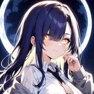 宵琉さんのアイコン画像