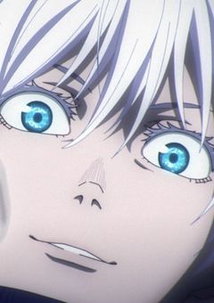 本当の私を言ってよ