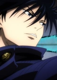 好きなアニメ・漫画を語る会(交換的な感じ)