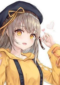 質問コーナー( ・ω・)∩ｼﾂﾓｰﾝ