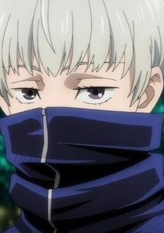 私の家族になって‼️