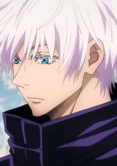 貴方の声がもう一度聞けたなら、、