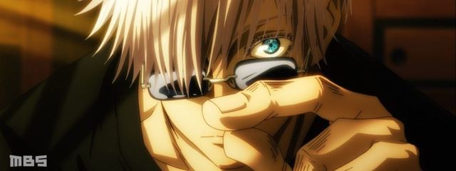 高橋優梨歌キンプリしか勝たん👊🎀💛フォロバさんの壁紙画像