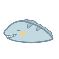 高橋優梨歌キンプリしか勝たん👊🎀💛フォロバさんのアイコン画像