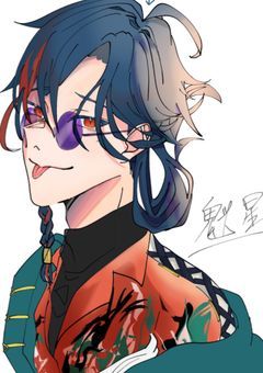 お絵描き部屋ｰｰｰｰ