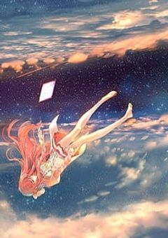 異世界転生したら愛されました！💕