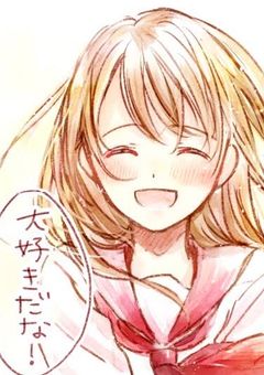 ドキドキしたい人集まれ！"シュチュエーション小説"