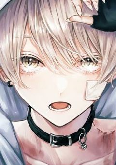 最強最年少隊士は死にたがり