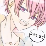 smir さんのアイコン画像