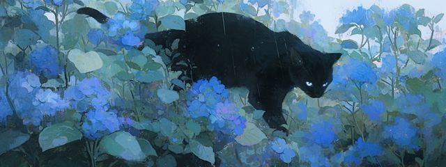 ✎‎𓂃𓈒𓏸透海さんの壁紙画像