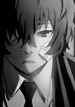 幹部様に求愛されてたのに気付かなかった件 .