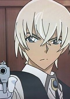 一般人のフリバレました