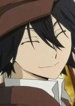 名 探 偵 に 嫌 わ れ た い 。