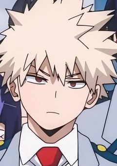 不死身JK,自殺失敗したらしい。