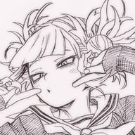 　　‪‪⸝⸝꙳𝕒𝕞𝕖    @活休さんのアイコン画像