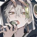 (なまえ)