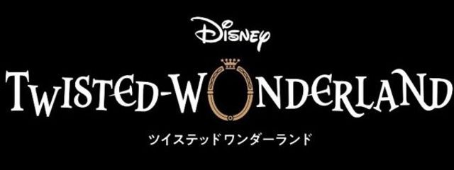 るあさんの壁紙画像