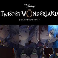 るあさんのアイコン画像