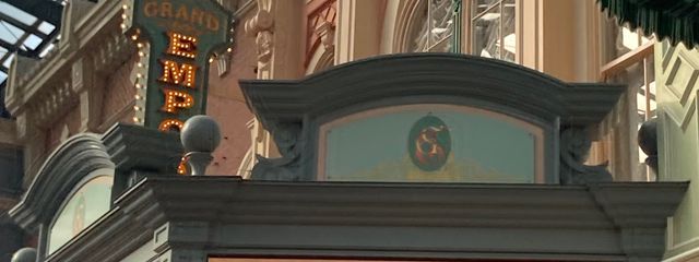 あや_⋆⸜🌷⸝‍⋆さんの壁紙画像