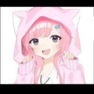 ある@日帝様に惚れ中@カンヒュ最高さんのアイコン画像