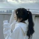 (なまえ)