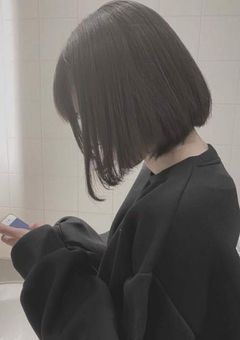 新しいグループの物語