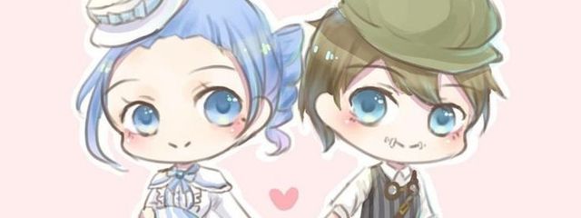 🌸 NICO ❄️️活動休止中さんの壁紙画像