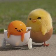 🌸 NICO ❄️️活動休止中さんのアイコン画像