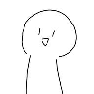 みかさんのアイコン画像