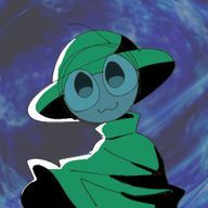 あぷりこっとの棚さんのアイコン画像