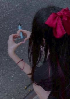 𓂃𓈒𓏸 𝑯𝒂𝒍𝒍𝒐, 𝒎𝒚 𝒏𝒆𝒘 𝒇𝒓𝒊𝒆𝒏𝒅 ♡
