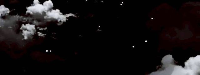 ＃𝚔𝚞𝚛𝚘_🄰.さんの壁紙画像