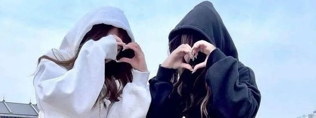 ＃𝚔𝚞𝚛𝚘_🄰.　@桜奈ちゃんとペア画中💗さんの壁紙画像