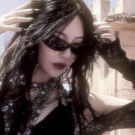 ＃𝚔𝚞𝚛𝚘_🄰.さんのアイコン画像