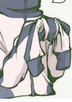 愛されくんの短編集