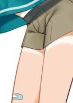 ただの店員です.🔞