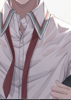 いじめ