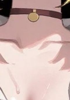 放送委員会です　.🔞