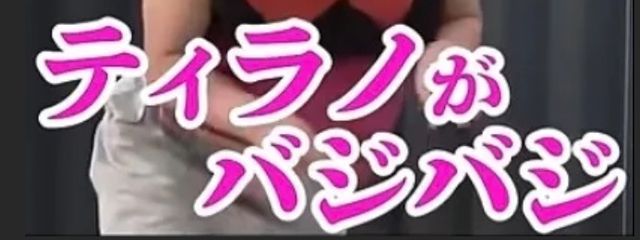 虚川 .　さんの壁紙画像