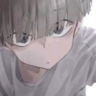 虚川 .さんのアイコン画像