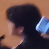 虚川 _さんのアイコン画像