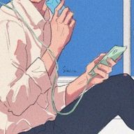 きら .　さんのアイコン画像