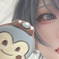 きら .　さんのアイコン画像
