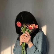 壁花 。さんのアイコン画像