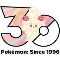 天使　ふうまる@低浮上さんのアイコン画像