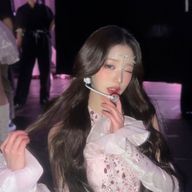 あさんのアイコン画像