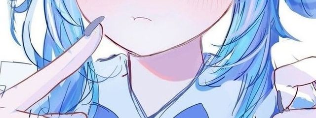 雨乃さんの壁紙画像