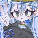 ヌッシ