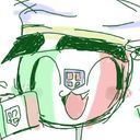 いたお