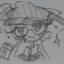 夜露ちゃん
